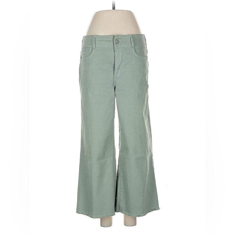 NYDJ Pants